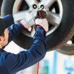 9 Tips To Prepare Your Car for a Long Road Trip