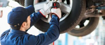 9 Tips To Prepare Your Car for a Long Road Trip