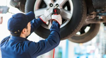 9 Tips To Prepare Your Car for a Long Road Trip