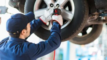 9 Tips To Prepare Your Car for a Long Road Trip