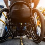 How To Take a Long-Distance Road Trip in a Wheelchair