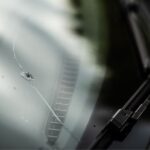 Simple Ways To Avoid Vehicle Damage on a Road Trip