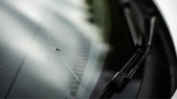 Simple Ways To Avoid Vehicle Damage on a Road Trip