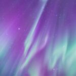 Little-Known Facts About the Northern Lights