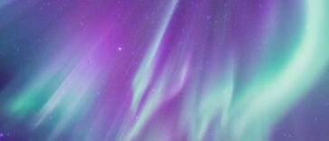 Little-Known Facts About the Northern Lights