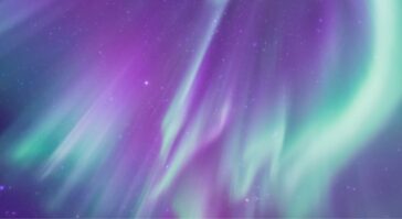 Little-Known Facts About the Northern Lights