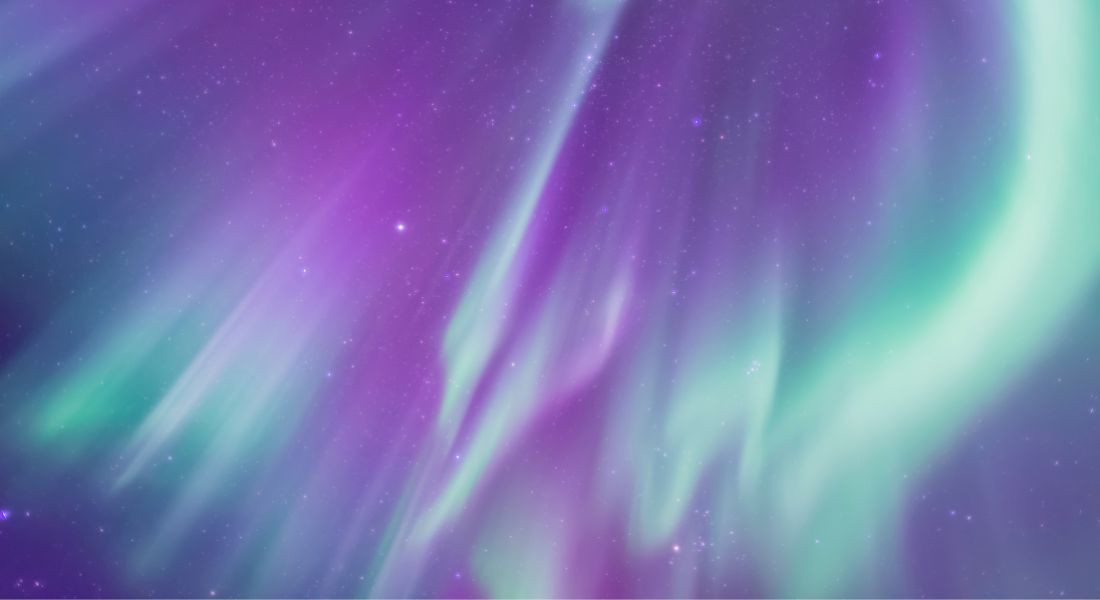 Little-Known Facts About the Northern Lights