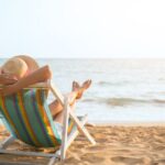 Tips for a Luxury Vacation in Los Angeles