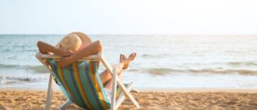 Tips for a Luxury Vacation in Los Angeles
