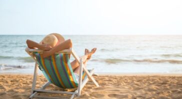 Tips for a Luxury Vacation in Los Angeles