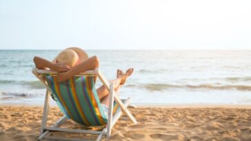 Tips for a Luxury Vacation in Los Angeles