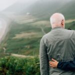 Creative Ways You Can Travel More As You Get Older