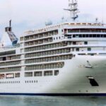 Cruise Experience