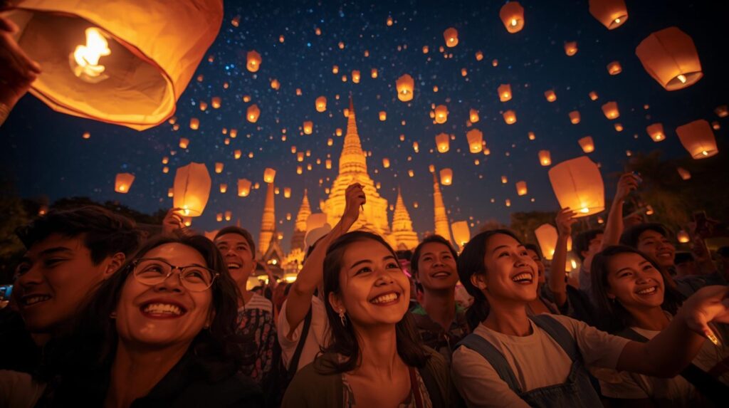 Lantern Festival