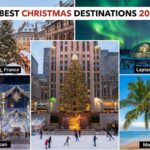 Best Christmas Destinations
