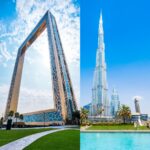 Budget Luxury Dubai Hacks