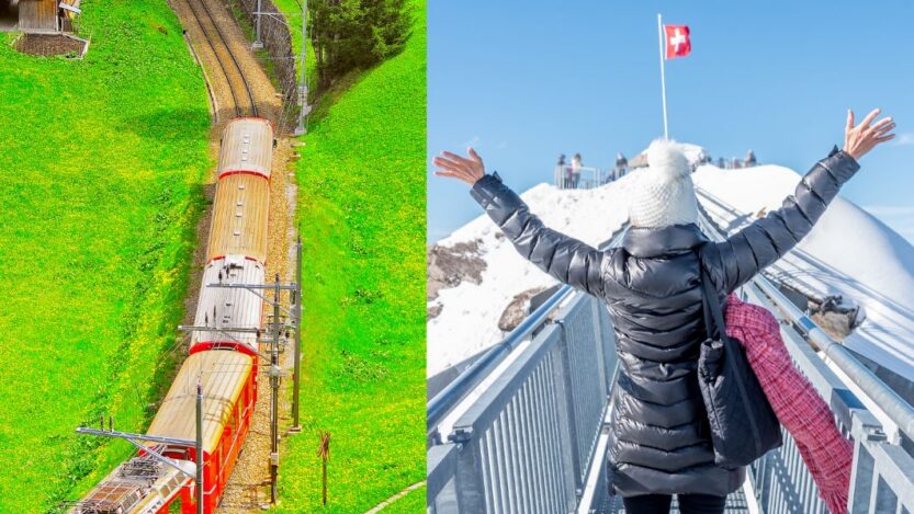 10 Best Countries to Visit in February 2026